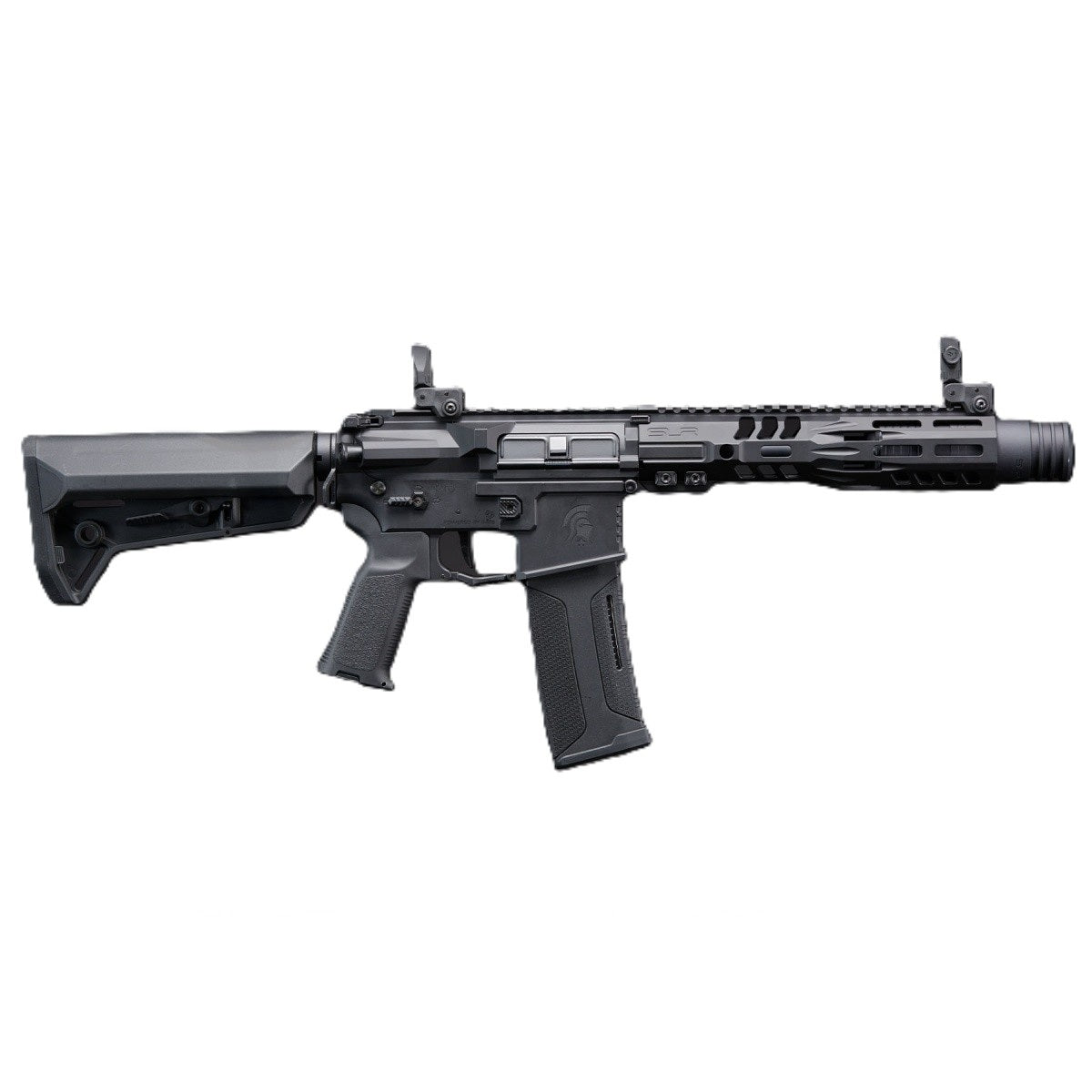SLR Rifleworks 13