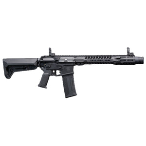 SLR Rifleworks 13" SD - LT Gen 4 M4 AEG Airsoft Rifle w/ GATE Aster