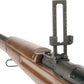 S&T Arisaka Type 38 Japanese Imperial Army Bolt Action Airsoft Rifle