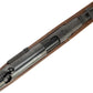 S&T Arisaka Type 38 Japanese Imperial Army Bolt Action Airsoft Rifle