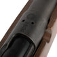 S&T Arisaka Type 38 Japanese Imperial Army Bolt Action Airsoft Rifle