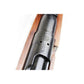 S&T Arisaka Type 38 Japanese Imperial Army Carbine Spring Airsoft Rifle - CARBINE