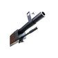 S&T Arisaka Type 38 Japanese Imperial Army Carbine Spring Airsoft Rifle - CARBINE