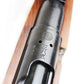 S&T Arisaka Type 38 Japanese Imperial Army Early Model Spring Bolt Action Airsoft Rifle, Brown