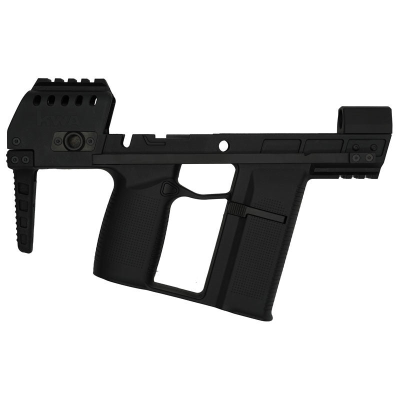 KWA ATP-Z Carbine Kit