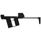 KWA ATP-GT Carbine Kit