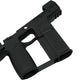 KWA ATP-Z Carbine Kit