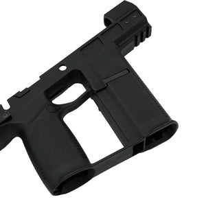KWA ATP-Z Carbine Kit