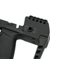 KWA ATP-Z Carbine Kit
