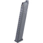 Action Army 50rd Extended Magazine for AAP-01 "Assassin" Gas Airsoft Pistol