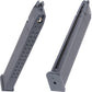Action Army 50rd Extended Magazine for AAP-01 "Assassin" Gas Airsoft Pistol