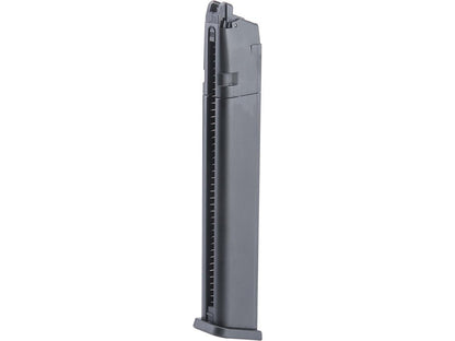 Action Army 50rd Extended Magazine for AAP-01 "Assassin" Gas Airsoft Pistol