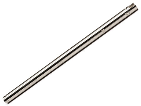 ASG Precision 6.03mm Tight Bore Inner Barrel for Gas Blowback Airsoft Pistols