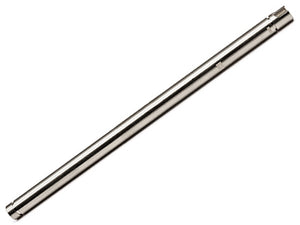 ASG Precision 6.03mm Tight Bore Inner Barrel for Gas Blowback Airsoft Pistols