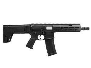 ASG Sportline FLCN 5.56 Airsoft AEG Rifle
