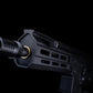 ASG Sportline FLCN 5.56 Airsoft AEG Rifle