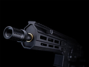 ASG Sportline FLCN 5.56 Airsoft AEG Rifle