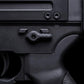 ASG Sportline FLCN 5.56 Airsoft AEG Rifle