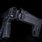 ASG Sportline FLCN 5.56 Airsoft AEG Rifle