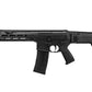 ASG Sportline FLCN 5.56 Airsoft AEG Rifle