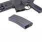 Sig Sauer ProForce MCX Virtus AEG Airsoft Rifle