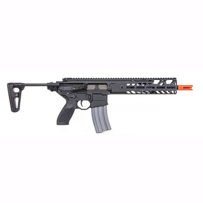 Sig Sauer ProForce MCX Virtus AEG Airsoft Rifle