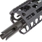 Sig Sauer ProForce MCX Virtus AEG Airsoft Rifle
