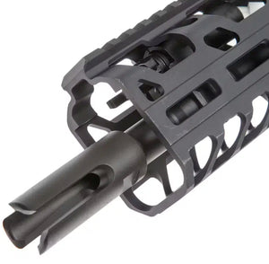Sig Sauer ProForce MCX Virtus AEG Airsoft Rifle