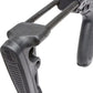 Sig Sauer ProForce MCX Virtus AEG Airsoft Rifle