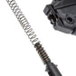 Sig Sauer ProForce MCX Virtus AEG Airsoft Rifle
