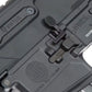 Sig Sauer ProForce MCX Virtus AEG Airsoft Rifle
