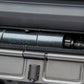 Sig Sauer ProForce MCX Virtus AEG Airsoft Rifle