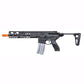 Sig Sauer ProForce MCX Virtus AEG Airsoft Rifle
