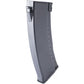 E&L x Elite Force Airsoft 120rd Mid-Cap Magazine for AK-74N Series Airsoft AEG Rifles