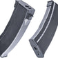 E&L x Elite Force Airsoft 120rd Mid-Cap Magazine for AK-74N Series Airsoft AEG Rifles