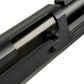 CYMA Standard Full Metal M3 3-Round Burst Multi-Shot Shell Loading Airsoft Shotgun (Model: Full Stock CQB)