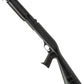 CYMA Standard Full Metal M3 3-Round Burst Multi-Shot Shell Loading Airsoft Shotgun (Model: Full Stock CQB)