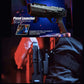 ACETECH "VOLCANO" 40mm Airsoft Grenade Launcher w/ Built-In Rechargeable Tracer Unit (Model: Standard Edition)