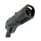 ACETECH "VOLCANO" 40mm Airsoft Grenade Launcher w/ Built-In Rechargeable Tracer Unit (Model: Standard Edition)