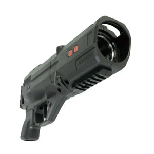 ACETECH "VOLCANO" 40mm Airsoft Grenade Launcher w/ Built-In Rechargeable Tracer Unit (Model: Standard Edition)