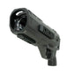 ACETECH "VOLCANO" 40mm Airsoft Grenade Launcher w/ Built-In Rechargeable Tracer Unit (Model: Standard Edition)
