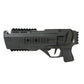 ACETECH "VOLCANO" 40mm Airsoft Grenade Launcher w/ Built-In Rechargeable Tracer Unit (Model: Standard Edition)