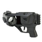 ACETECH "VOLCANO" 40mm Airsoft Grenade Launcher w/ Built-In Rechargeable Tracer Unit (Model: Standard Edition)