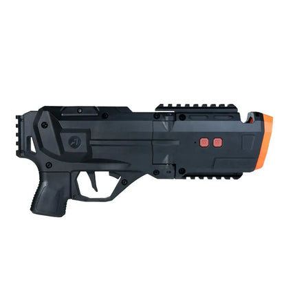 ACETECH "VOLCANO" 40mm Airsoft Grenade Launcher w/ Built-In Rechargeable Tracer Unit (Model: Standard Edition)