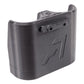 Acetech 40mm Grenade Folding Stock Holder For Volcano Tracer 40mm Grenade Launcher