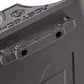 Acetech 40mm Grenade Folding Stock Holder For Volcano Tracer 40mm Grenade Launcher