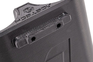 Acetech 40mm Grenade Folding Stock Holder For Volcano Tracer 40mm Grenade Launcher