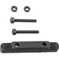 Acetech 40mm Grenade Folding Stock Holder For Volcano Tracer 40mm Grenade Launcher