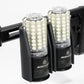 Acetech 40mm Grenade Folding Stock Holder For Volcano Tracer 40mm Grenade Launcher