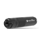 AceTech PREDATOR X (AT2000R) Tracer Suppressor